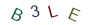 c9967b8e2fc707133d44defdc8e924aa