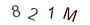 94c1d8d4a36493b6d4f8566ced569496