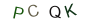 831ab31375e215806b74f712ed19d4b9