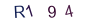 3983a89432b4517623425944a4679344