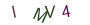 5c3dc2ea81623836107040818263474f