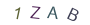 07e77756eabf5bc6d93ac5ae08f3ec2d