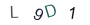 a5b8c6e5b9c35fc6d53ced4a961daef7