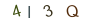 9af5b69bf49ed9bc62973951de9fca75