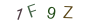658a4a748953f9d5b5d1f71dd0e999c1