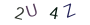 5b1fc7b71d897f3b4608e031f0227a50