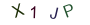 acd083f3d53278886b648ca040995dfb