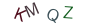 ba0068a3a35d33be5c9d74d7ba7fee0e