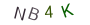 3433e63a540968bdd20c83c82900f350