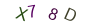 351cb51f398225ac248b71e7ccb487c4