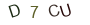 d474e3c2b45012d2c5f13258cb64dd7f