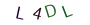c043004a5592f0f397e7f24fd5aba914