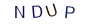 46062494de04afd0f697a5c4a04da5a1