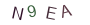 7b9aab67a54db1d1ccffe9f2248de725