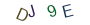 d32c29f47e774b19cb5182be68282dfb