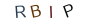 03bc49be253190c528523a636a7c2e60