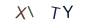 c3e434c259163d22d6c76632bedda061