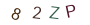 bf68b309a30688ae1cc7e3debb7cf42d