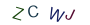8efb77e7e89219dced6b3f9767dbcb12