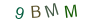 d05112fbe5e66331bedf084c8c5092f5