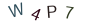069b326ac6069c351258004315eed098