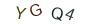 dfbdf8d296d35d88df908e796ddb06ce