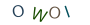 3f683b425dacdce9c7a611acaadf2421
