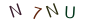 b55cf76259d0c81b931171650e2d4e78