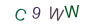 912333d279deb15b525d0229035d9eaa