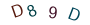 89fdc215fb89b062403eb72c11c713d1