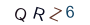 795aa774b4793022c2bfe1e2bfb95872