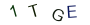 921951b5257443ee46e8fc9fcbd2d8d8