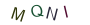 e4d1f8aba925c46edcacab1a58533791