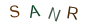 53c4e60c295d4d4d3f7abc202cca39f4