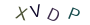 133588b7413bce366b2bf78415413d87