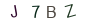 85add08af9e4128e896739c9d3df5744