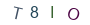 58c5270bc9edf92060ec8f0e1fd1c9ab