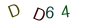 2561ceddd6003a83c39674fcc35c41d2
