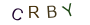 3b2c76fafa8ec69f0b29ab1b557b76c0