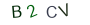 e34461e44beff148e70b686f87356c73