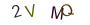 9a8083e8bb0a04d51654f6b315208d60