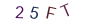 c809a354783c33df1311d84ebb929e43