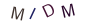 f55b8727a5006d9ff36ceb95102ef51e
