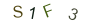 2820486f1b8535f7515c7bf17442e5e8
