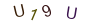 d033aa0c29b754dc27cb389e62e651cb