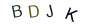 494d83c86ab4252f368fbee3b7fdf1a4