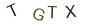 4c0b39cc63b5cd020cea042fdc5d9ca5