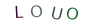 440e276c3737a44c273491061260bd3c