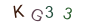 c3f878b3066513e6b9a58a35fcbda6f2