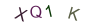 c60c3b7999cc99e6ec5fb91e488b90cf